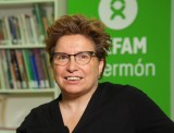 “Los paraísos fiscales son una realidad, un problema y un abuso”: Oxfam
