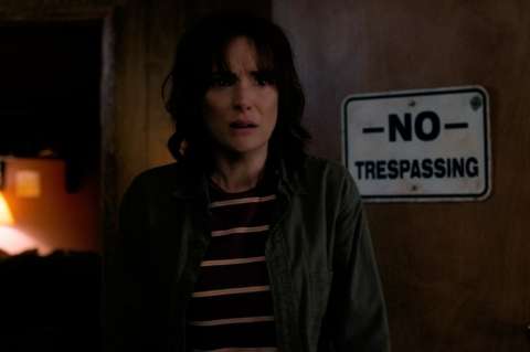 Un mes después de su debut, Netflix anuncia segunda temporada de "Stranger Things"