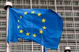 La UE dice estar preparada para defenderse ante promesas arancelarias de Trump