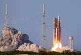 ¿Estamos pronunciando mal «Artemis II»?