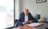 “La Ley del Vigilante es una regulación obsoleta”: presidente de Confevip