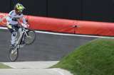 Medellín será sede del Mundial de Bicicross en 2016