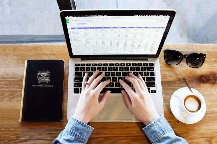 Cómo elegir una carrera en tiempos de inteligencia artificial