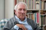 Muere el Nobel de Literatura 2011 Tomas Tranströmer