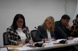 Oneida Pinto, Liliana Ramírez y otras candidaturas que ha tumbado el CNE