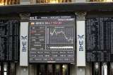 La Eurozona aplaza decisión sobre Grecia