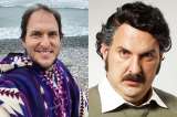 ¿Cuándo empieza ‘Escobar: el patrón del mal’ en Caracol Televisión?