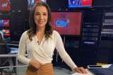 Lina Pulido: así pasó de cantar en los buses a presentar en Citytv