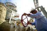 Sector petrolero, el más afectado por ola de despidos en el mundo