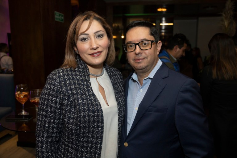 ABRE NUEVA PROPUESTA EN BOGOTÁ PARA DELEITAR: LA ENCINA
Ubicado en la emblemática Zona G de la ciudad, el recién inaugurado proyecto apuesta por la cocina tradicional española.