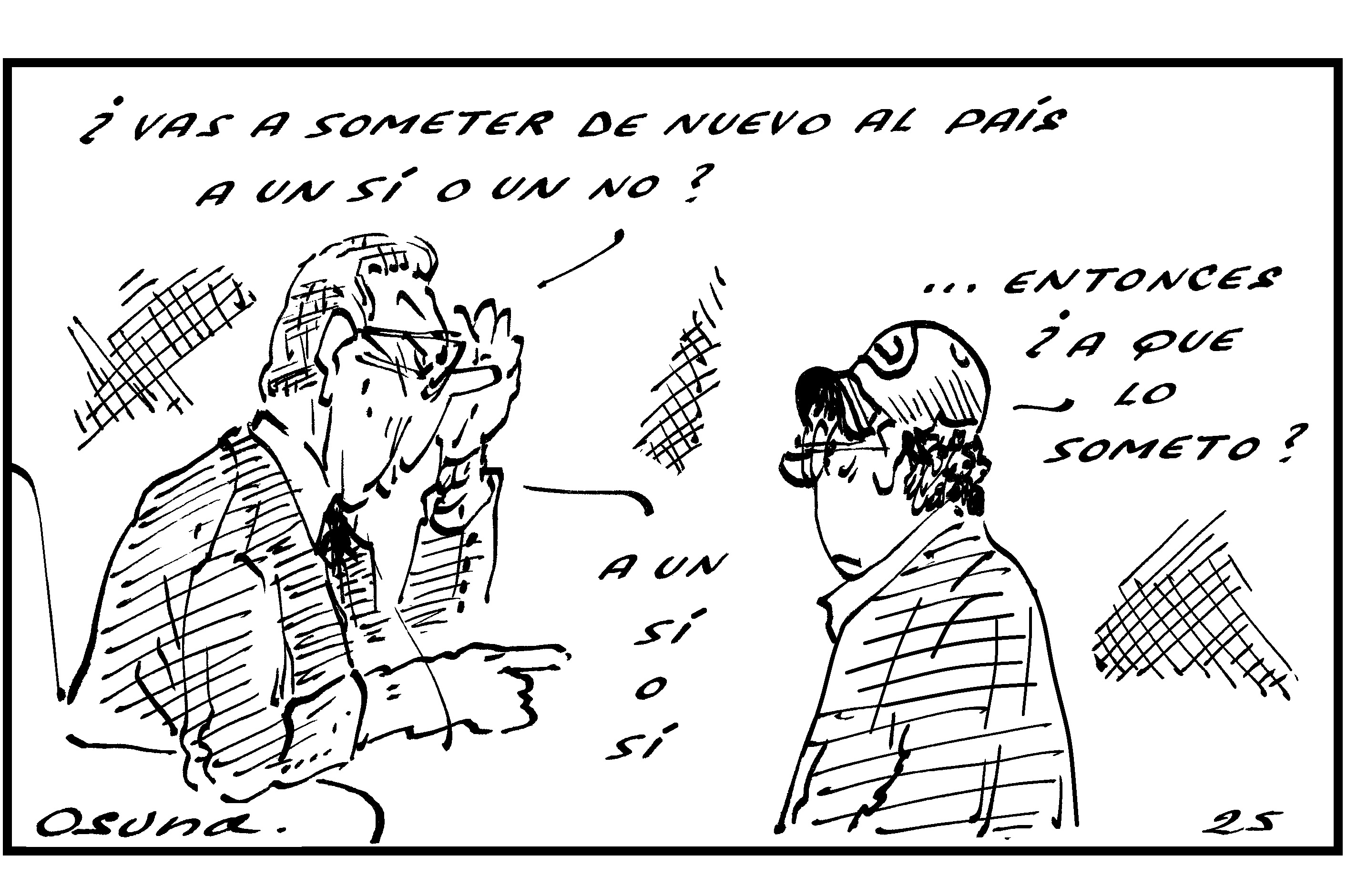 Osuna