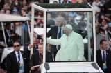 Salud del papa Francisco: ¿qué es una infección polimicrobiana?