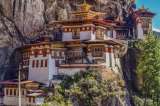 En fotos: los mejores países para visitar en 2020