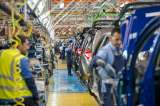 Aranceles de EEUU, el nuevo dolor de cabeza para la industria del automóvil