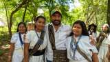 Sin intermediarios: ADR impulsa exportaciones arhuacas de café y cacao a Europa