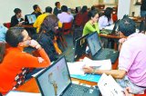 Desigualdad en la financiación de la educación superior