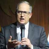 “No hay una fecha estipulada”: embajador israelí sobre duración de la ofensiva contra Irán
