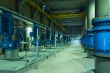 ANLA desmiente “bloqueo” al reúso de agua en Bogotá: el proyecto tiene vía libre desde 2025