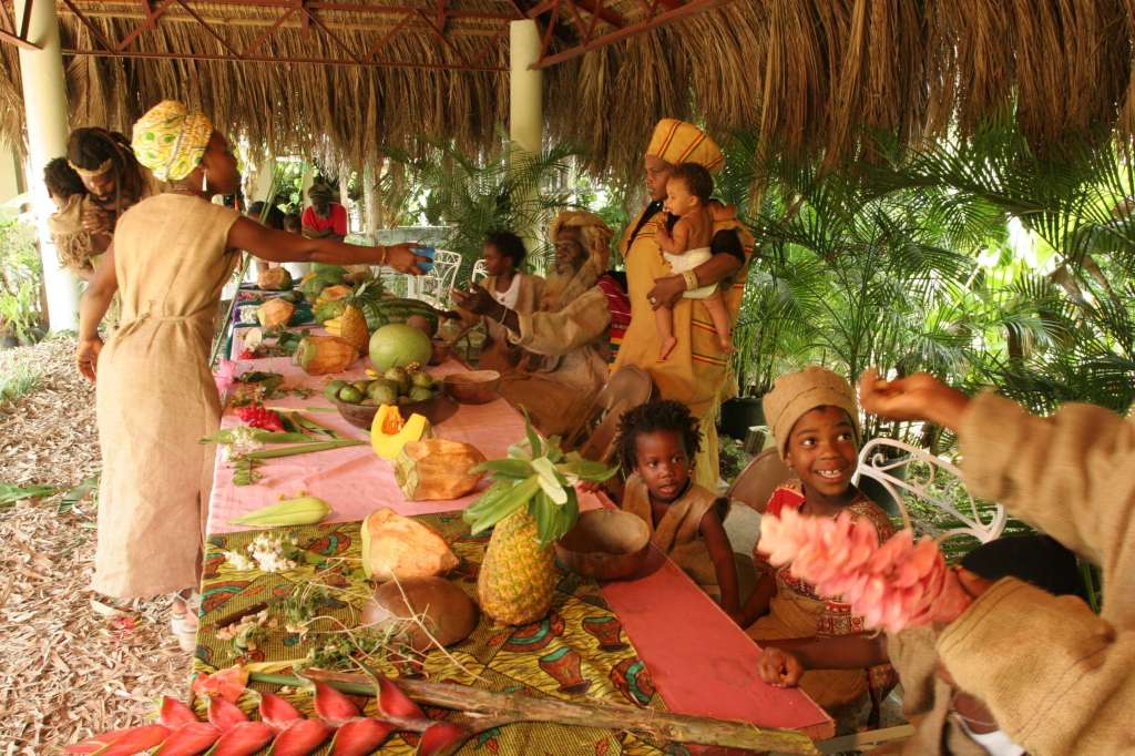 En Jamaica los turistas viven experiencias únicas / Fotos: Cortesía Oficina de Turismo de Jamaica