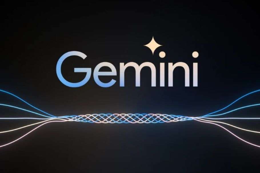 Inteligencia artifical de Google