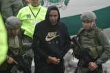 Cuando la droga y la tragedia se relacionaron con los futbolistas colombianos