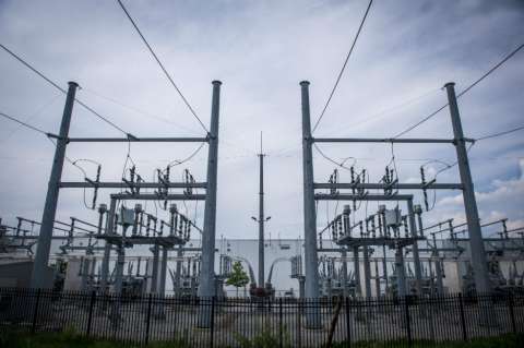 Cámara Colombiana de Energía alerta sobre cambios en mercado eléctrico