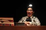 Esta es la agenda teatral para el mes de enero en Bogotá