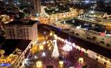 ¿Cómo no odiarnos en las fiestas decembrinas?
