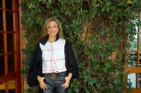 Alimentarte: Cristina Botero, la mujer detrás del exitoso festival gastronómico