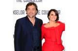 Javier Bardem y Penélope Cruz protagonizarán ‘biopic’ sobre memorias de Virginia Vallejo