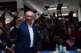 Elecciones en Guatemala: la gente sufraga en medio de denuncias de “compra de votos”