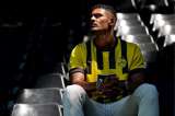 Jugador del Borussia Dortmund fue diagnosticado con cáncer testicular
