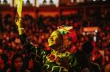 El Festival de Música del Pacífico Petronio Álvarez vuelve a Bogotá