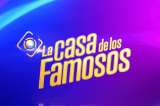 Votaciones ‘La casa de los famosos 2026’: Este es el cuarto grupo de aspirantes