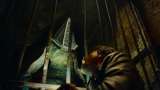 ¡“Return to Silent Hill” ya tiene fecha! La próxima película basada en el famoso videojuego