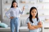 Niños con mal comportamiento: ¿cuándo pedir ayuda? Psicóloga da la respuesta