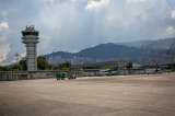 Aeropuerto Olaya Herrera ha movilizado más de un millón de pasajeros en 2023