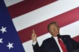 Estados Unidos pide formación de nuevo gobierno en Venezuela