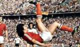 Sucede en el fútbol (IV)