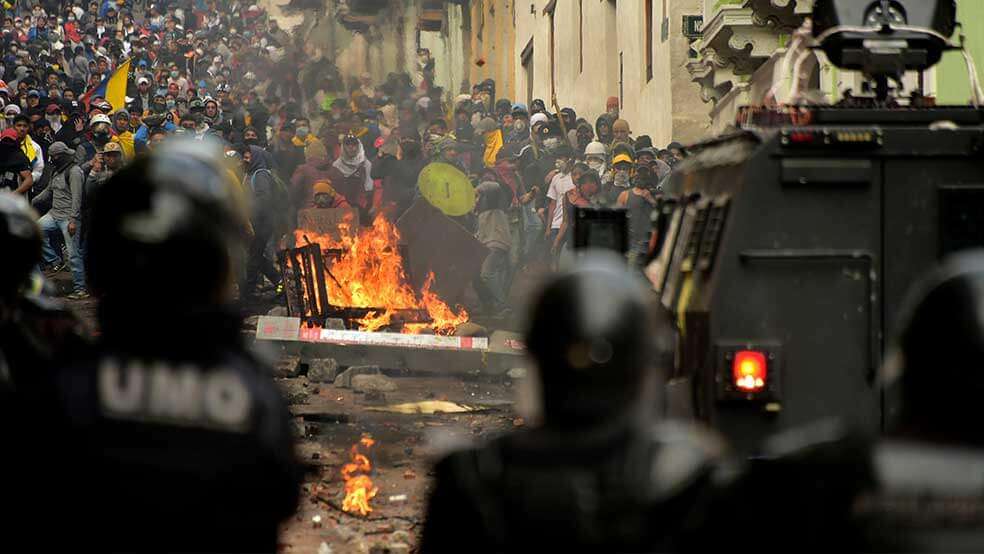 AFP