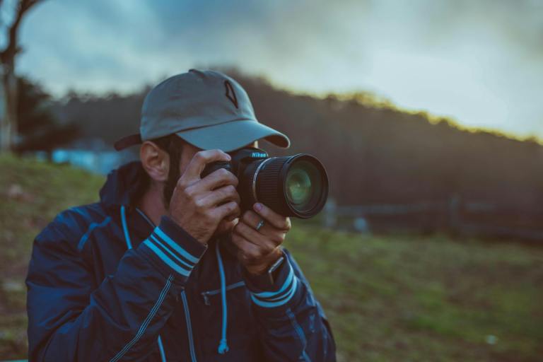 ¿Qué significa RAW y JPEG: ¿cuál es el mejor formato para fotos profesionales?