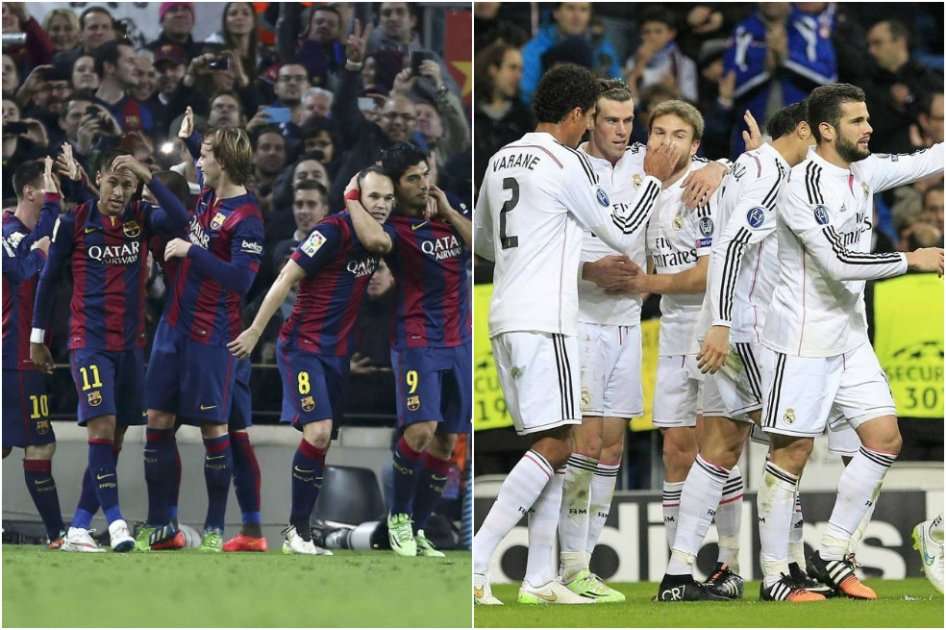 EFE / EFE