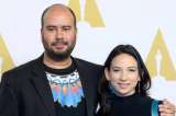 "Pájaros de verano" abre el festival GEMS de Miami con su "otra mirada"
