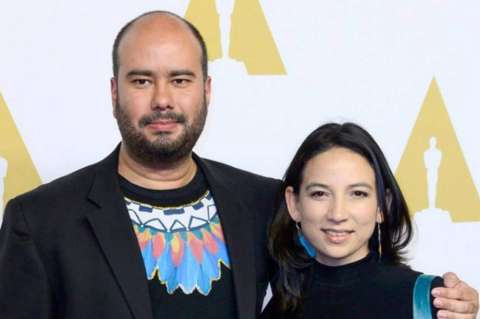"Pájaros de verano" abre el festival GEMS de Miami con su "otra mirada"