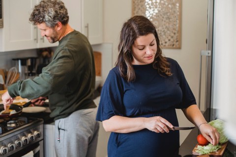 Dieta: Estos son los alimentos con los que puedes empezar un 2023 más saludable