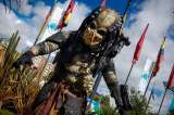 La Comic Con llegará por primera vez a Bogotá