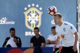 Brasil, a seguir mejorando