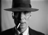 “Totalmente absorbente”: Críticas de “Oppenheimer” tras su estreno en los cines