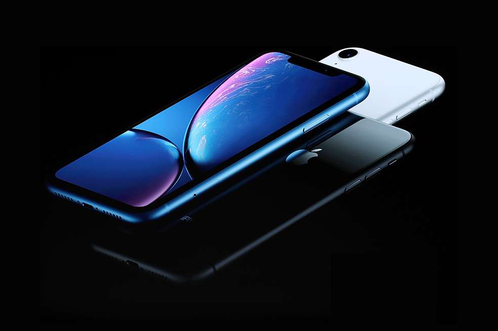 La exclusión de estos modelos de 2018 responde no solo al envejecimiento natural del hardware, sino también a las crecientes exigencias de las funciones basadas en IA.