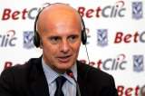 Arrigo Sacchi: “El fútbol es el reflejo de la historia y de la cultura de un país”